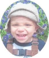 Obituary information for Milo Michael Dean Ball