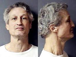 Inmate severs finger, sends it to THB with complaints about Madison County  jail