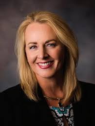 Alayna Alexander's Instagram, Twitter & Facebook