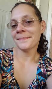 Happy Holidays Central Louisiana From Darrell's Restaurant