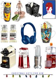 Our selection of gifts makes christmas giving fun and affordable. Gift Ideas For Boyfriend Christmas Gift Ideas For Him Uk