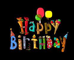 Happy Birthday Images Free For Woman All birthday background photos are available in jpg, ai, eps, psd and cdr format.