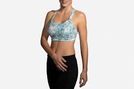 Brooks women's dare crossback run bra. Brooks Juno Sports Bra Sports Bra Sports Bra Sizing Women