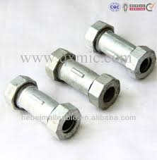 A wide variety of malleable cast iron options are available to you, such as technics, material, and connection. 1 2 Bs Galvanized Malleable Cast Iron Compression Quick Coupling China Hebei Jinmai Casting