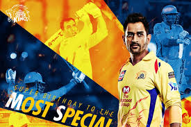 dhoni hd background wallpaper chennai super kings 1920x1280 wallpaper teahub io dhoni hd background wallpaper chennai