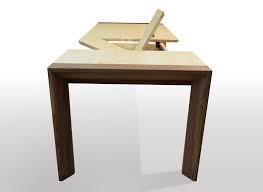 Kuchentisch Ahorn Massiv Breite 80cm Lange Wahlbar Kuche Tisch Kuchentisch Esstisch Ausziehbar