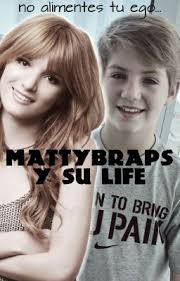 Mattyb