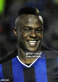 297 Jose Angulo Stock Photos, High-Res Pictures, and Images