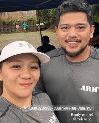 Len Castillo (@lendcastillo) • Instagram photos and videos