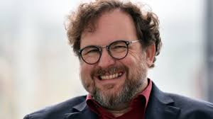 SR.de: "Vorhang auf" für den neuen Intendanten des Saarländischen  Staatstheaters Michael Schulz