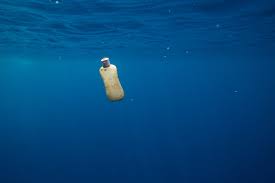 New report from climate tracker and break free from plastic shines light on … on june 30, 2021, climate tracker and break free from plastic launched a report titled the plastic pandemic: Greenpeace Coca Cola And Pepsi Are Biggest Contributors Of Plastic Trash