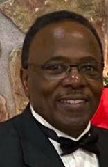 Obituary for Donald Cardell Massey, Sr.