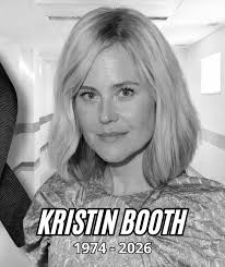 Happiest of birthday and best wishes to:🌟🎏🪅🎁🎂🎉🥳🎊💐🎈 1. Rochelle  Aytes: 🌺A Christmas Tree Grows in Colorado (2020) 🌺Redemption in Cherry  Springs (2021) 2. Natalie Brown: 🌸For Love & Honor (2016) 🌸Be My