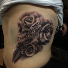 Tips & reviews for hard knox tattoo. Hard Knox Tattoo Ny Tattoo Studio Tattoodo