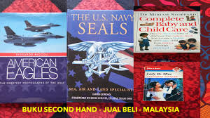 Buy and sell cheap used and new items online in our marketplace for malaysia at secondhand.my. Buku Second Hand Jual Beli Malaysia Home Facebook