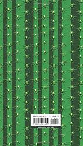 Ships from and sold by amazon.com. Insignificant Events In The Life Of A Cactus Volume 1 Bowling Dusti 9781454923459 Amazon Com Books