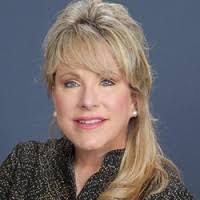 100+ "Tess Anthony" profiles