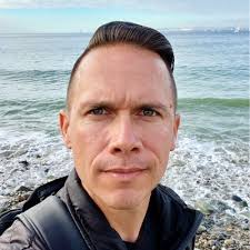 military #firstresponders #lawenforcement