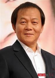 Beautiful gong shim dua saudara yang memiliki nasib sial dimana mereka sangat susah untuk mendapatkan pekerjaan. Let S Talk About Type Casting This Actor Called Woo Hyun Appears In Both Beautiful Gong Shim And My Id Is Gangnam Beauty As The Dad With The Unfortunate Genes I Even Tried