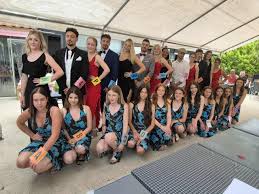 Skye sutton of leaked given my work life and other things