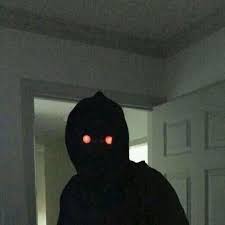 We did not find results for: 50 Pfp For Xbox Ideas In 2021 Swag Girl Style Bad Girl Aesthetic Tomboy Style Outfits