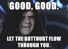 [Изображение: images?q=tbn:ANd9GcS-nEYBviPmlZuhnvBkL1-...aOXsubIZ_g]