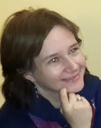 Agentes de cambio por el agua