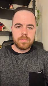 @MichaelFFlorio's video Tweet