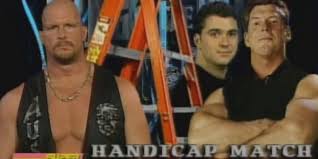 Image result for Handic Micman