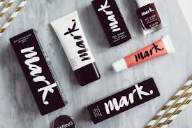 mark makeup brand saubhaya makeup