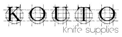 Find great deals on ebay for cactus juice stabilizing. Cactus Juice Europe Stabilized Knife Scales Pen Blanks Knife Supplies