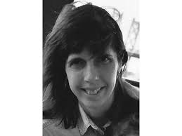 Emma Matherly Obituary (1950