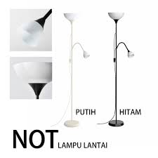 Kini saya bisa membangun rumah, membeli mobil, bahkan investasi saham setiap bulannya karena fasilitas dari program afiliasi ini berkualitas. Lampu Sudut Harga Terbaik Lampu Elektronik Agustus 2021 Shopee Indonesia