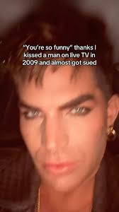 and i’d do it again!