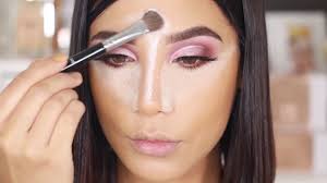 Dewy Set Setting Spray Anastasia Beverly Hills