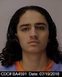 High Desert State Prison Investigating Inmate Death as a Homicide