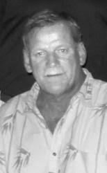 Timmy B. “Tim” Huskey (1955-2012)