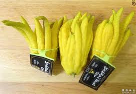 Sur.ly for any website in case your platform is not in the list yet, we provide sur.ly. 6park Com ç¦å»ºä½æé¦æ©¼èå«ç²¥ ååé¦å'