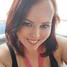 Show them or hide them. What do u think??