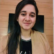 Now that Estelle Litchfield has welcomed her beautiful Bella to the world  💗 & Jorden Frost has gone off to wait impatiently for her new arrival  💙💗, we are delighted that the