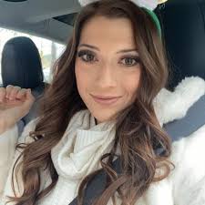 Heather Pullen (@kashan_out)