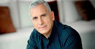 Ralph Sousa's Instagram, Twitter & Facebook