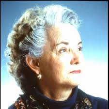 Beverly Parent Obituary June 1, 2025