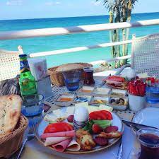 See 179 unbiased reviews of sultan saray, rated 4.5 of 5 on tripadvisor and ranked #11 of 541 restaurants in ajman. Sultan Saray On Twitter Sea View Breakfasts Are The Best Breakfasts Sultansarayrest