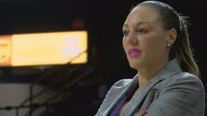 Pac-12 announces 2021-22 women's basketball weekly pairings