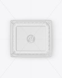Download Newest Object Mockups On Yellow Images PSD Mockup Templates