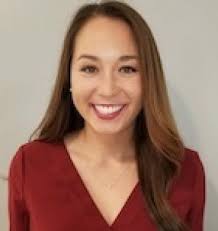 Hematology and Medical Oncology Fellows and Alumni