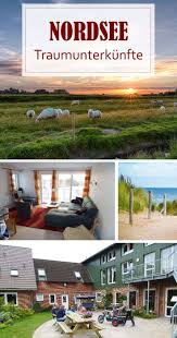 Urlaub An Der Nordsee Im Friedlichen Nordfriesland Auf Einem Mitmachbauernhof Mit Reitmoglichkeit Reitau Urlaub Nordsee Urlaub Ferienhaus Nordsee Deutschland