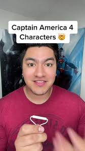 Liv Tyler joins Marvel’s Captain America 4 #captainamericanewworldorder  #mcu #marvel #movie #movies #blurayangel #hulk