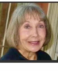 Carole Edwards Obituary (2023)